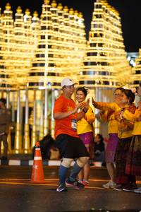 BIB: 
                            <button type="button" onclick="openModal(23412261)" class="btn btn-primary btn-sm float-right btn-popup" data-toggle="modal" data-target=".modal-high-quality">
                        <i class="fas fa-shopping-cart"></i> Add to Cart
                    </button>
                                            <button type="button" onclick="isThisMe(23412261, true)" class="btn btn-success btn-sm float-right btn-popup btn-isme hidden" data-toggle="tooltip" data-placement="bottom" title="นี่คือรูปของคุณใช่ไหม คลิกที่นี่เพื่อเอาเข้าอัลบั้ม">
                        <i class="fas fa-plus"></i> Add to album
                    </button>
                    <button type="button" onclick="isThisMe(23412261, false)" class="btn btn-warning btn-sm float-right btn-popup btn-isnotme hidden">
                        <i class="fas fa-ban"></i> Remove from album
                    </button>